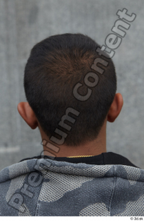 Street  558 hair head 0002.jpg